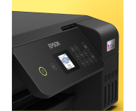 EPSON ITS EcoTank L3260 - 676181 - zdjęcie 5